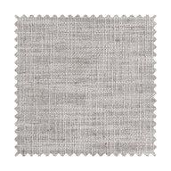 Échantillons de tissu - Zenlinen