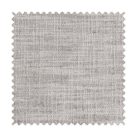 Fabric Swatches - Zenlinen