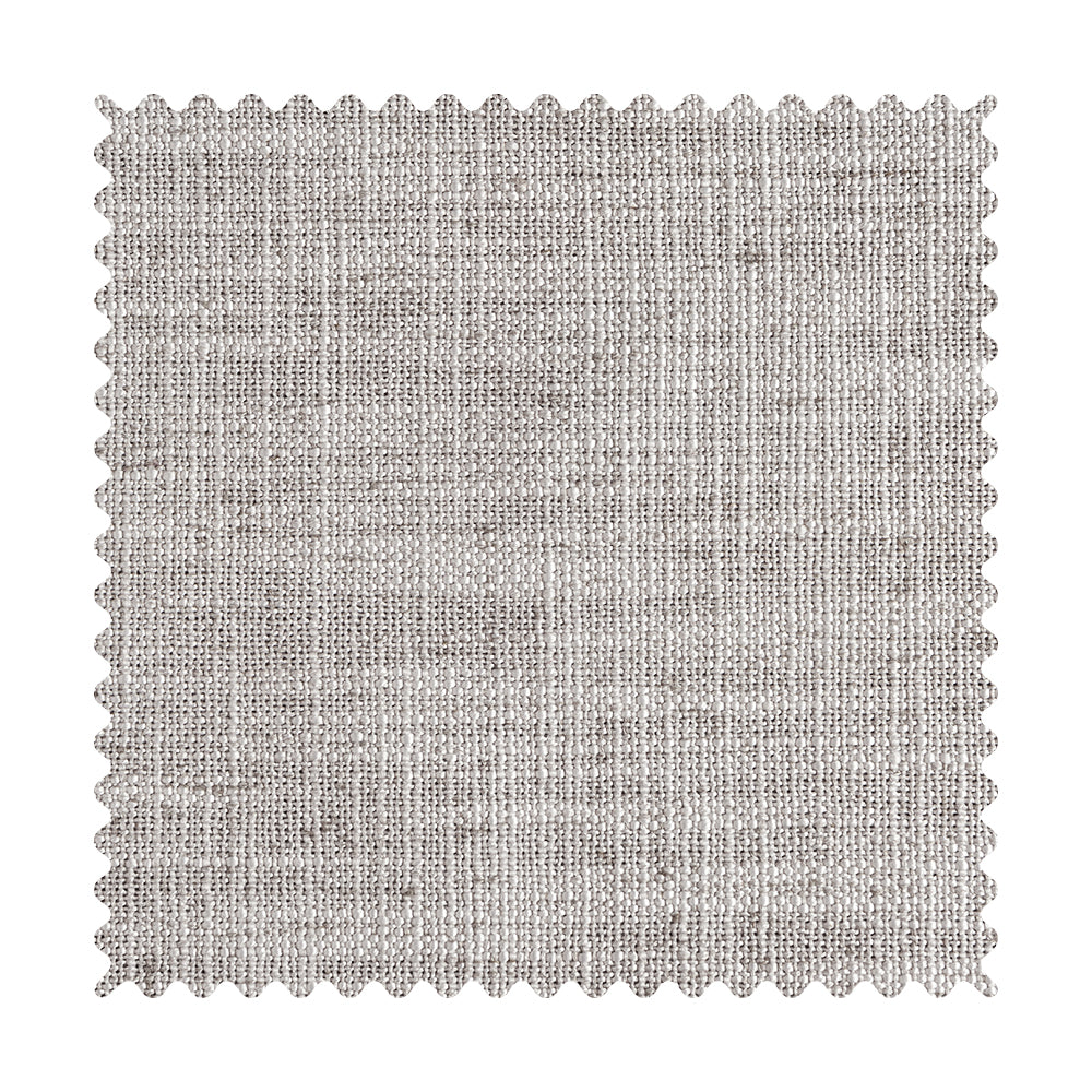 Fabric Swatches - Zenlinen