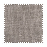 Fabric Swatches - Zenlinen