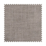 Échantillons de tissu - Zenlinen