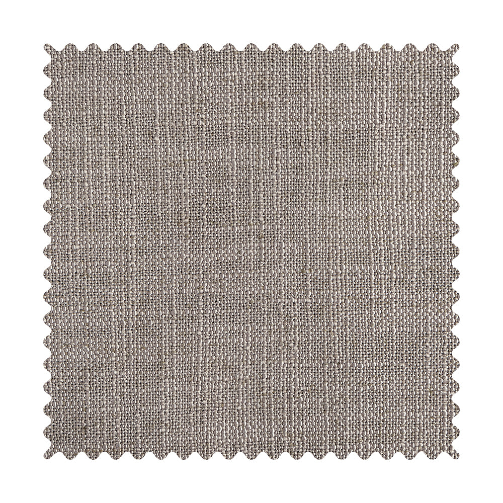 Fabric Swatches - Zenlinen