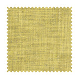 Fabric Swatches - Zenlinen