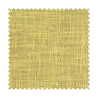 Échantillons de tissu - Zenlinen