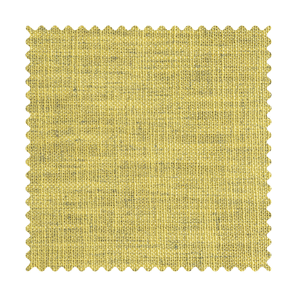 Fabric Swatches - Zenlinen