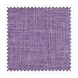 Fabric Swatches - Zenlinen