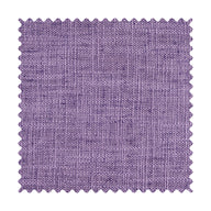 Échantillons de tissu - Zenlinen