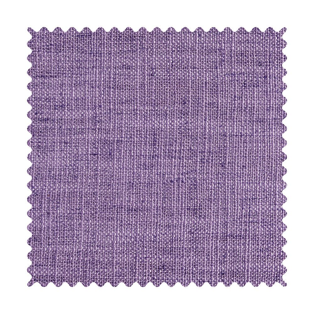 Fabric Swatches - Zenlinen