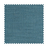 Fabric Swatches - Zenlinen