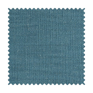 Échantillons de tissu - Zenlinen