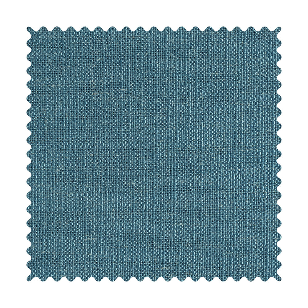 Fabric Swatches - Zenlinen