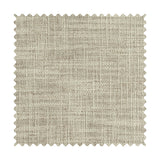 Fabric Swatches - Zenlinen