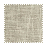 Échantillons de tissu - Zenlinen