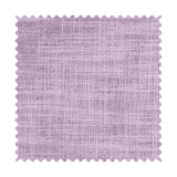 Fabric Swatches - Zenlinen