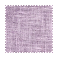 Échantillons de tissu - Zenlinen