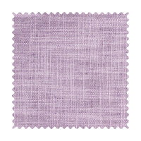 Fabric Swatches - Zenlinen