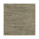 Fabric Swatches - Zenlinen