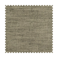 Échantillons de tissu - Zenlinen