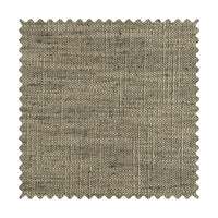 Fabric Swatches - Zenlinen