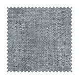 Fabric Swatches - Zenlinen