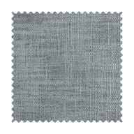 Échantillons de tissu - Zenlinen