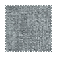 Fabric Swatches - Zenlinen