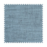 Fabric Swatches - Zenlinen