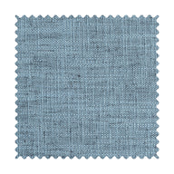 Échantillons de tissu - Zenlinen