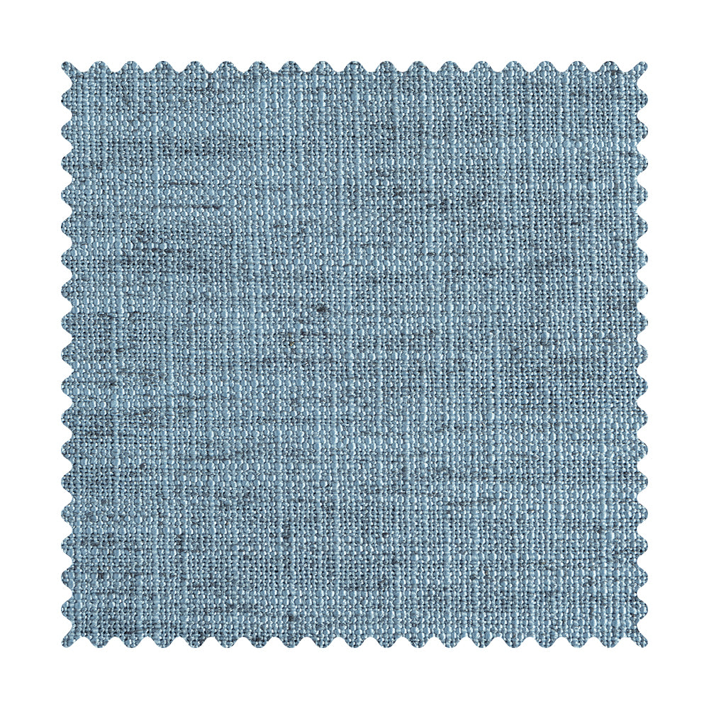 Fabric Swatches - Zenlinen