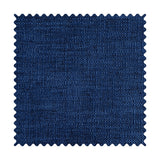 Fabric Swatches - Zenlinen