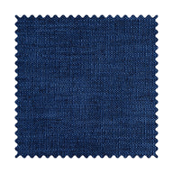 Échantillons de tissu - Zenlinen