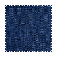 Fabric Swatches - Zenlinen