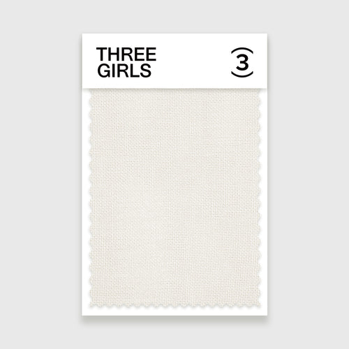 Échantillons de tissu - Patti