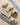 Raffrollo-Stoffmuster – Malibu