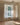 June Sheer Pinch Pleated Curtains