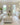 Zen Linen Curtains pinch Pleated